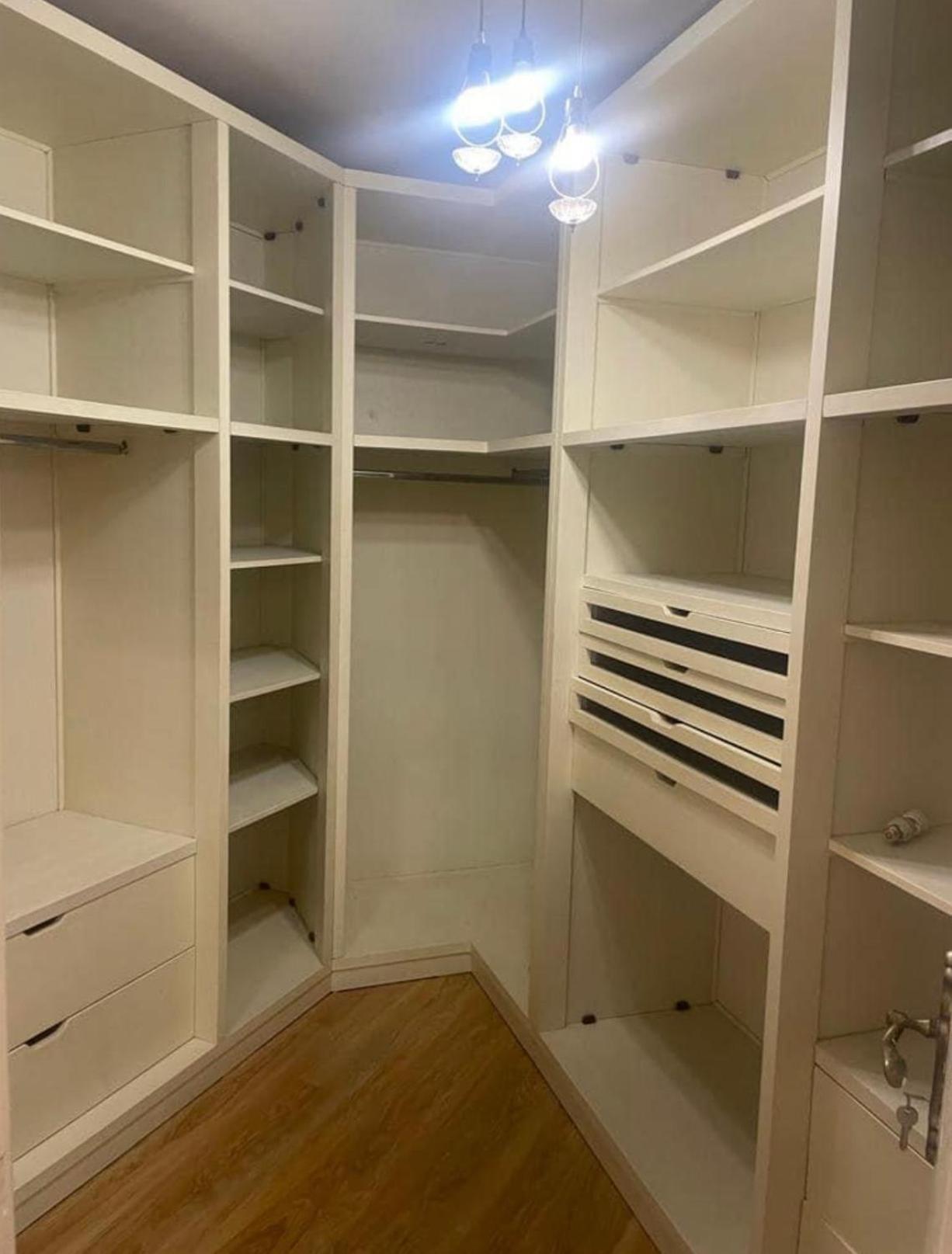 Apartment Saryat Maadi